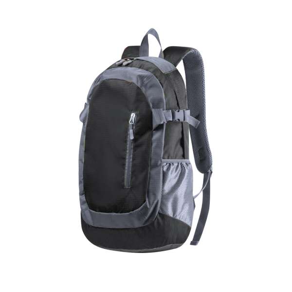 Rucksack Densul