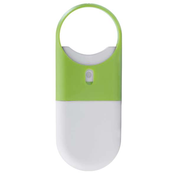 Sonnenschutzspray Faktor 30 10ml