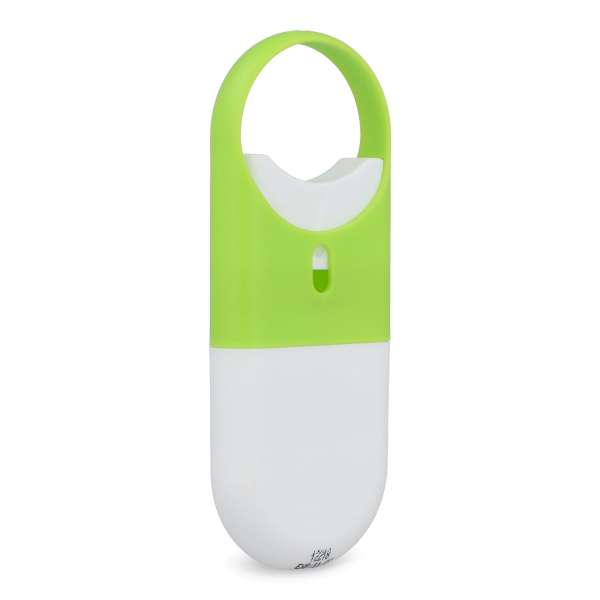 Sonnenschutzspray Faktor 30 10ml