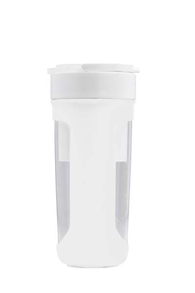 SMOOTHIE Mobiler Blender