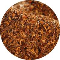 YuboFiT® Rotbuschtee Nautre Life