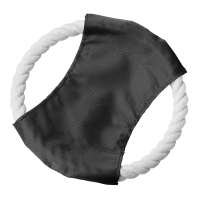 Rot, Zusatzfarbe Weiß