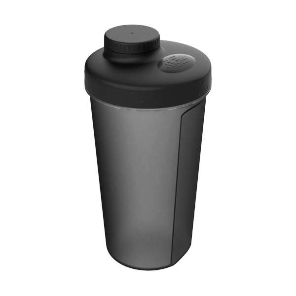 Shaker "Energy", 0,60 l