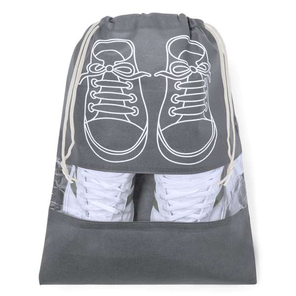 Schuhtasche Cyde