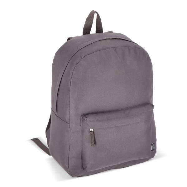 Rucksack R-PET 20L