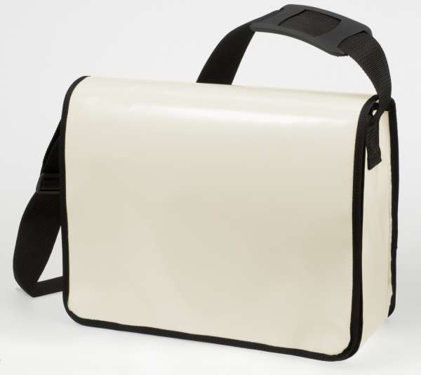 LorryBag® Original 1