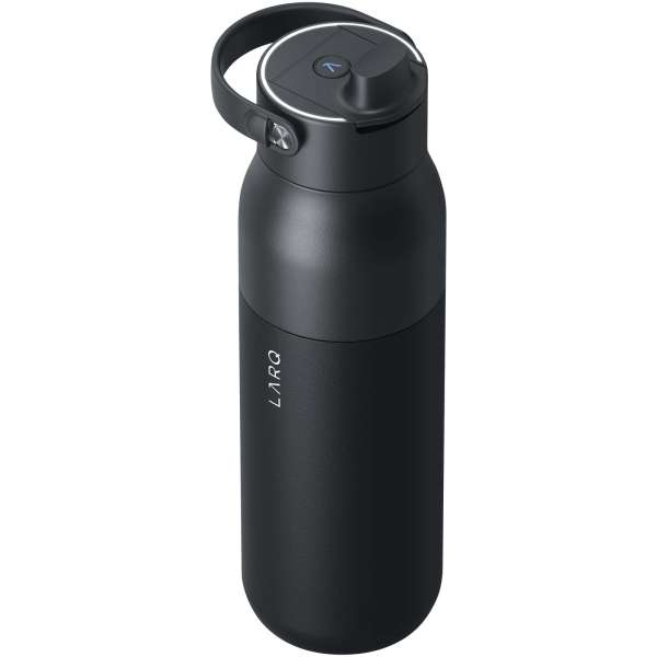 LARQ PureVisTM 2.0 1000 ml Flasche