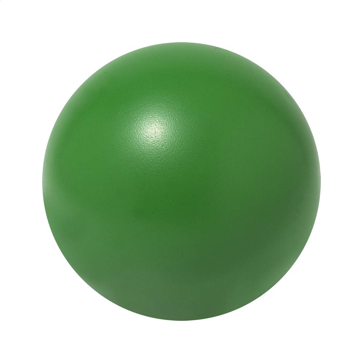 Antistressball Relixa Mini