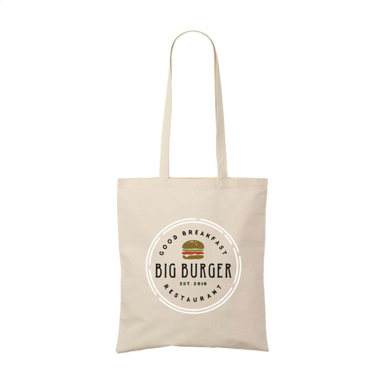 ShoppyBag (180 g/m²)