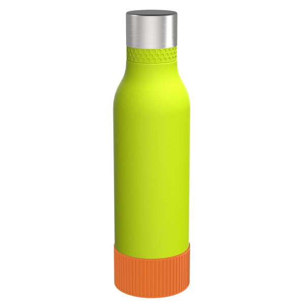 Trinkflasche RETUMBLER-myTOULON II 820