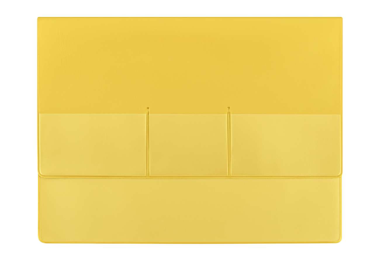 CreativDesign® Wagenpapiertasche 