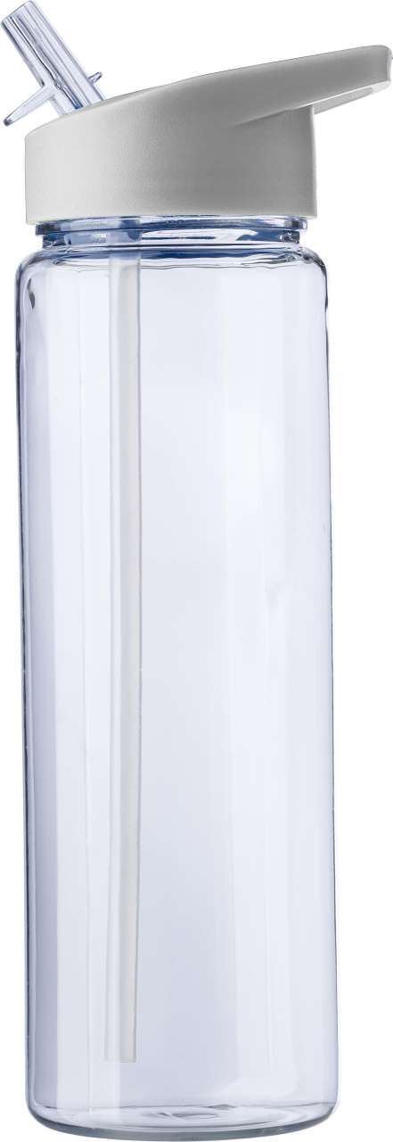 RPET-Trinkflasche Ahmed
