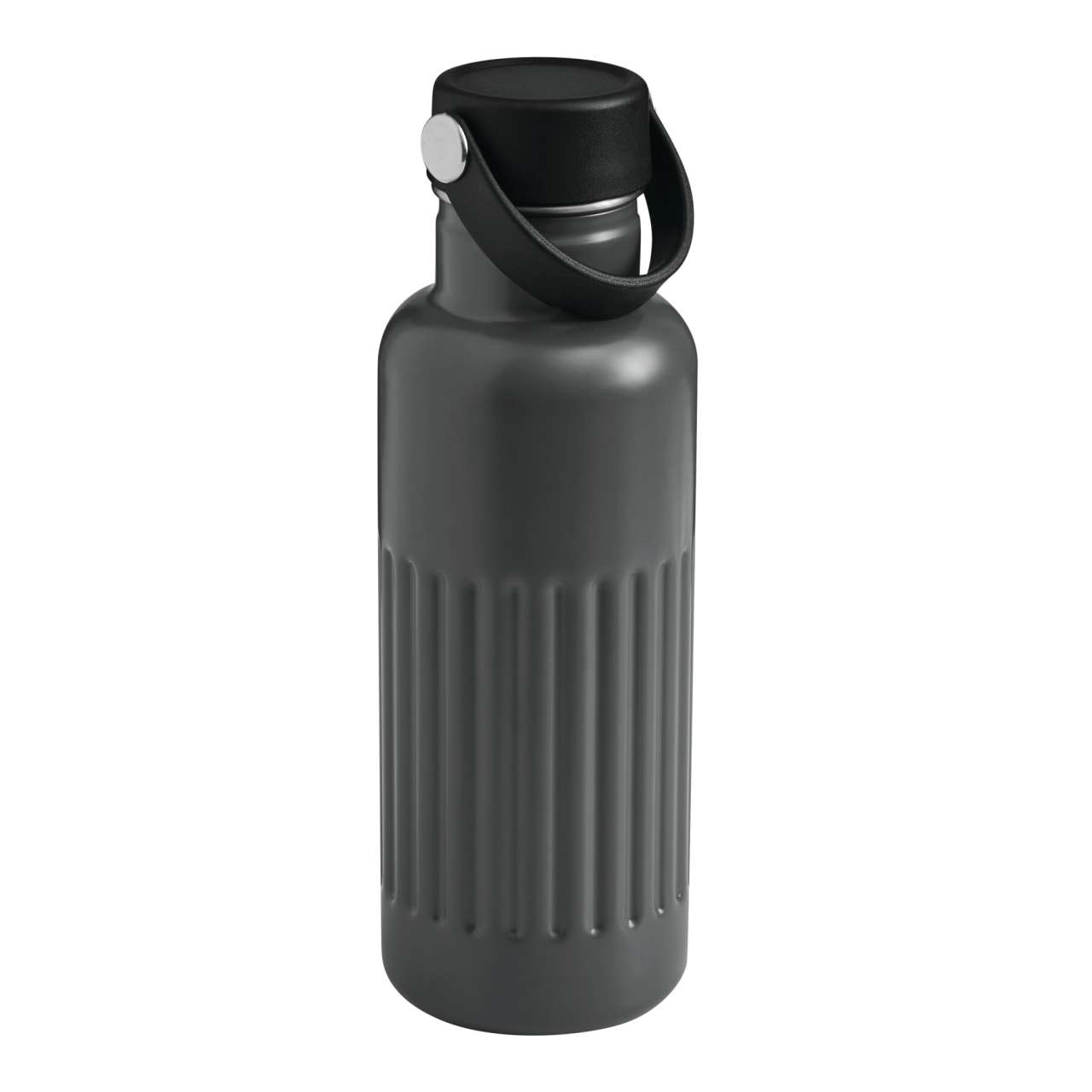 Vakuum-Isolierflasche WAVE TRAIL