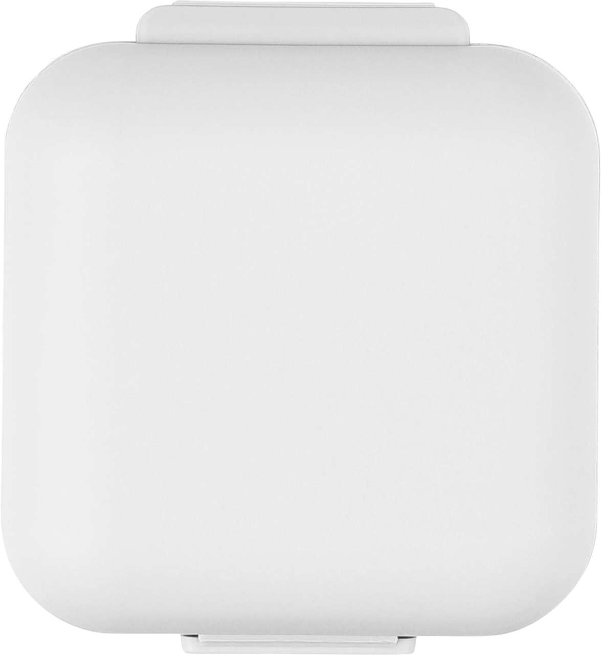 PP-Pillendose Dorian