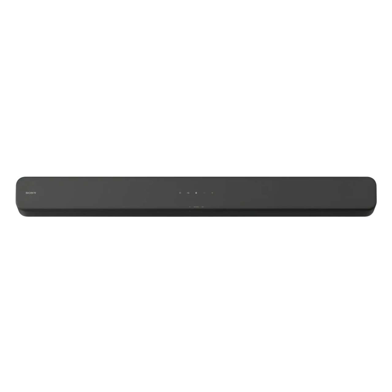SONY Soundbar HT-SF150