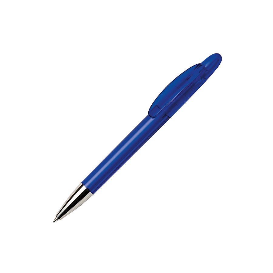 ICON IC400 30 CR Kugelschreiber Maxema