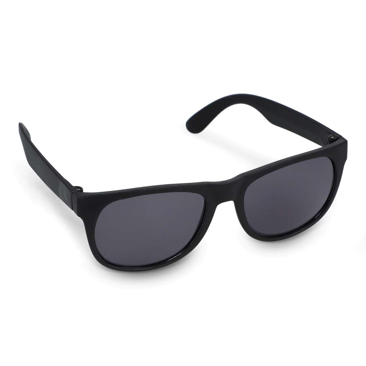 Sonnenbrille Drew UV400