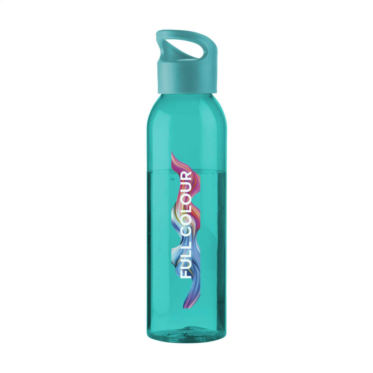 Sirius 650 ml Trinkflasche