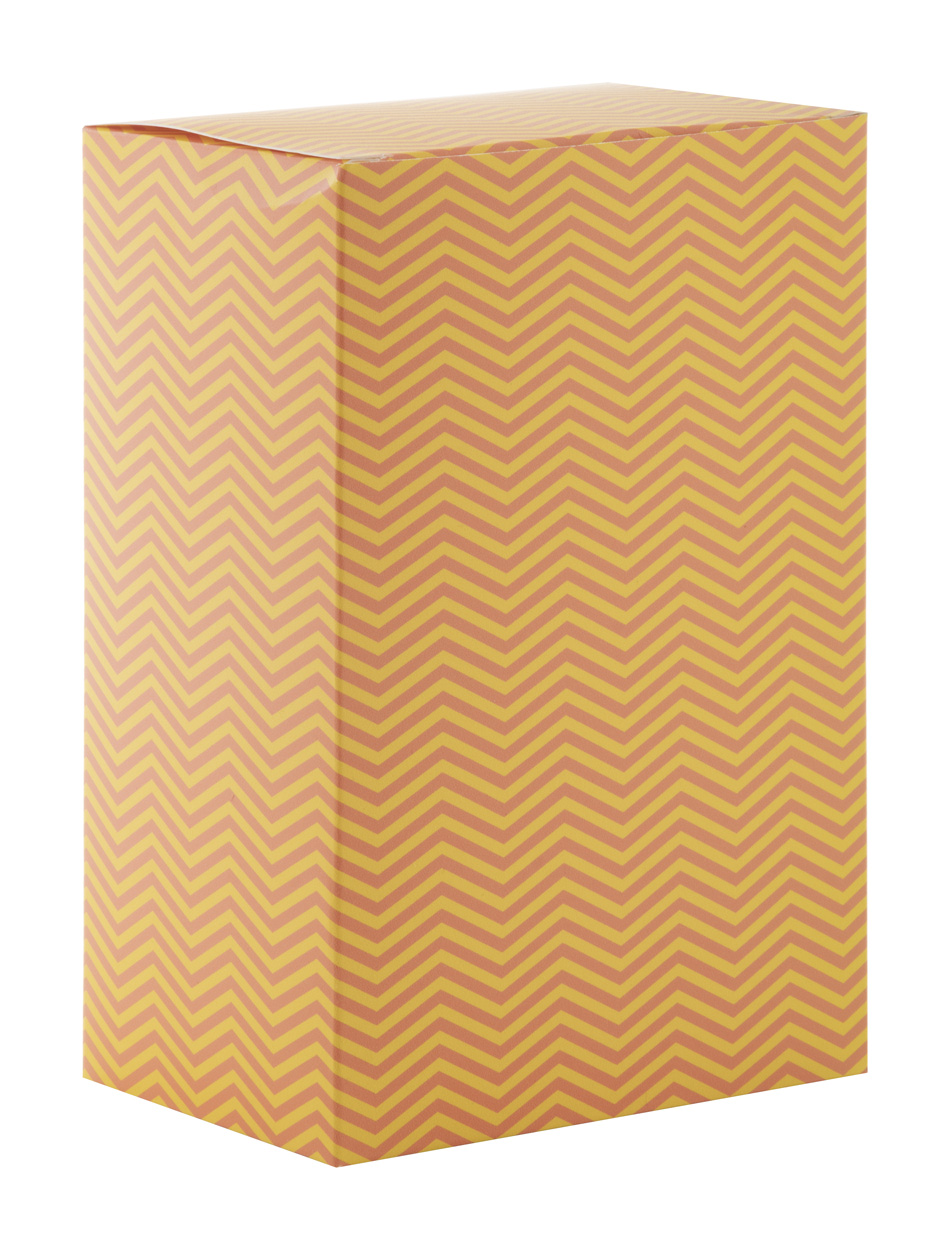 Individuelle Box CreaBox PB-307