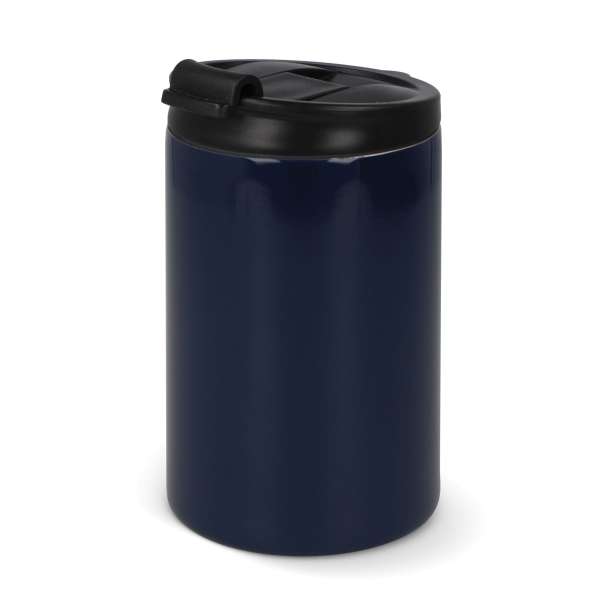 Reisebecher Isolier Leak-Free 200ml