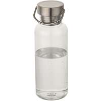 transparent klar
