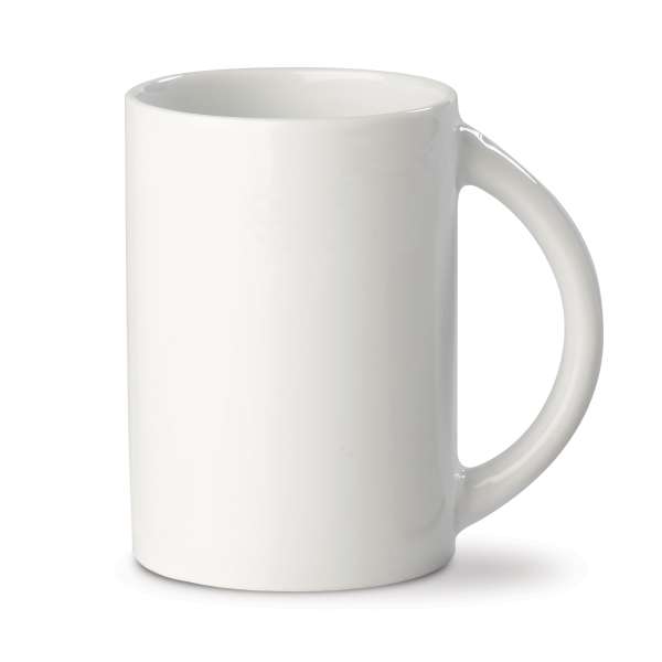 Tasse Marseille 300ml