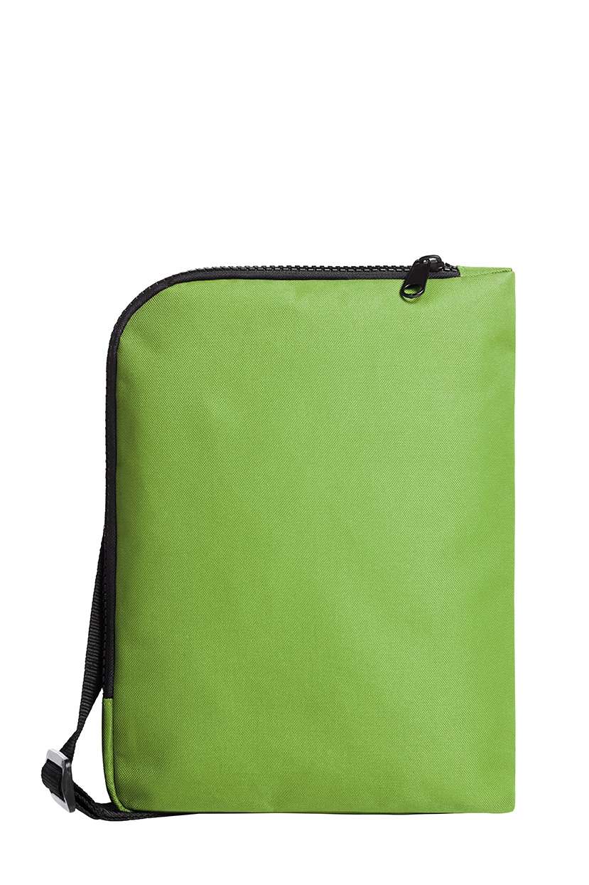 HALFAR® Event-Tasche BASIC