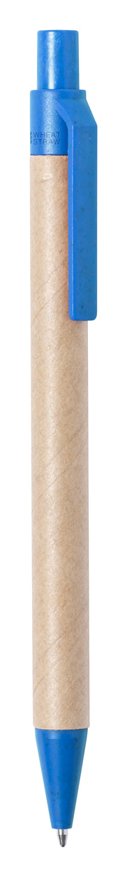 Kugelschreiber Wepel