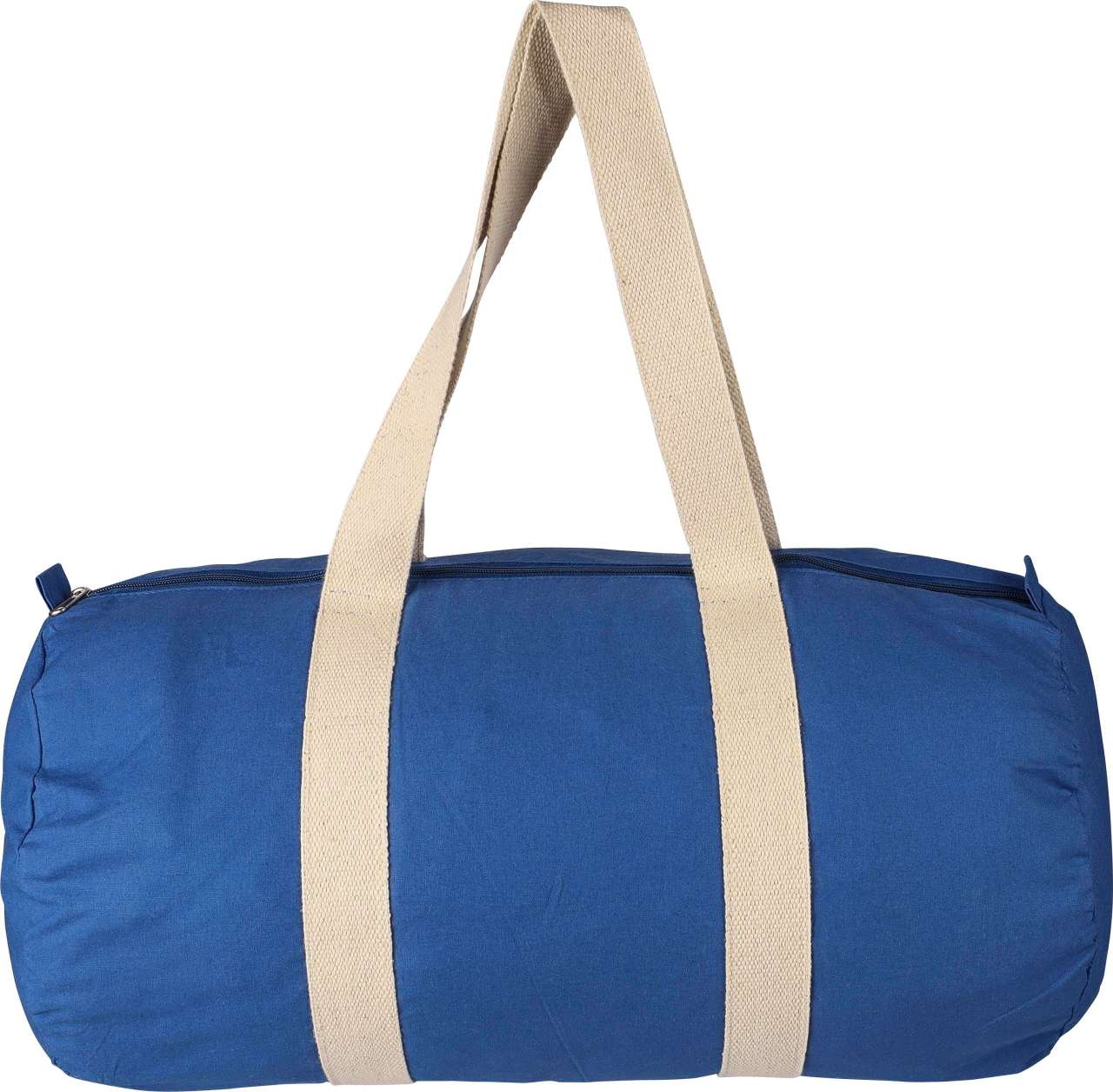 Baumwolle (180 g / m2) Reisetasche Rami