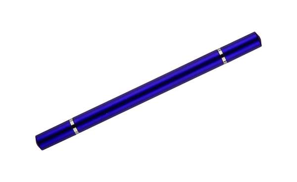 Kugelschreiber 2-in-1 TWINO