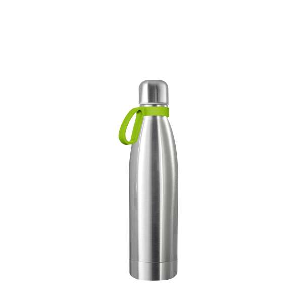 Thermotrinkflasche RETUMBLER-NIZZA