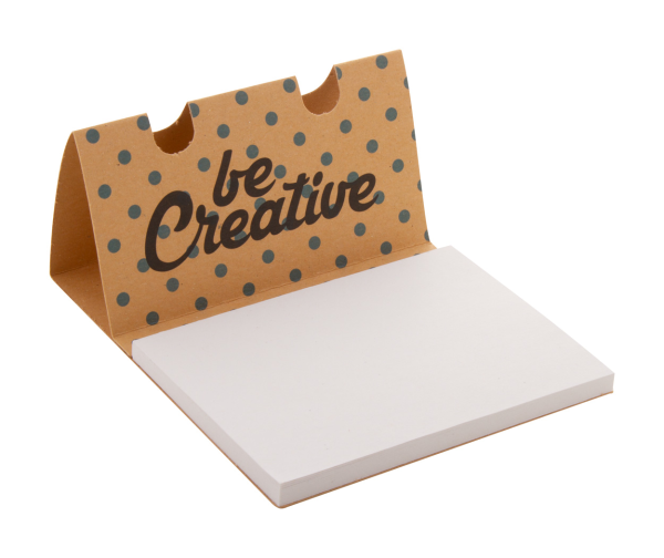 Individuelle Stiftetasche CreaStick Hold Eco