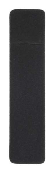 Kugelschreiberetui Henky