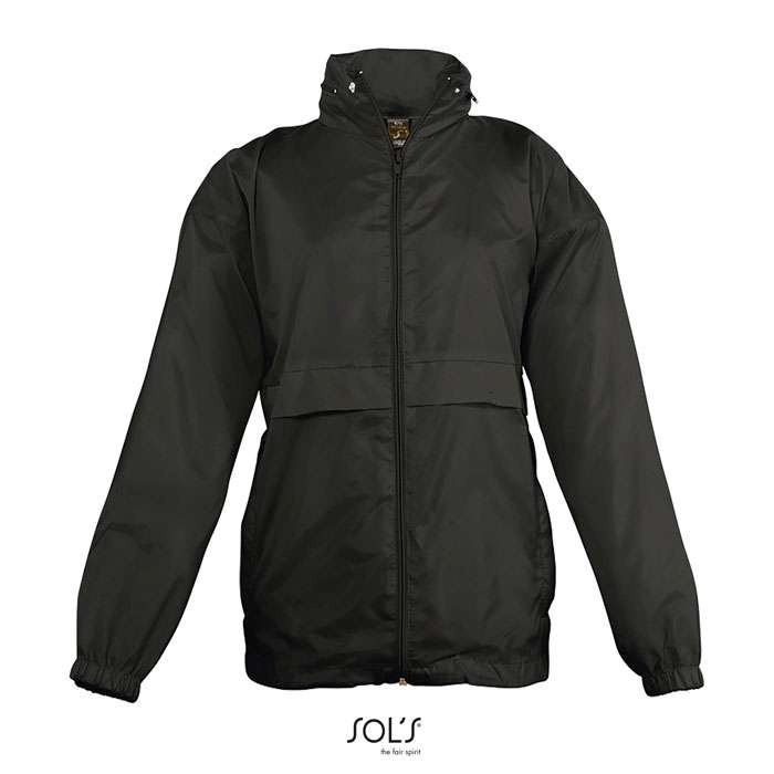 SURF KIDS WINDBREAKER 210g SURF KIDS