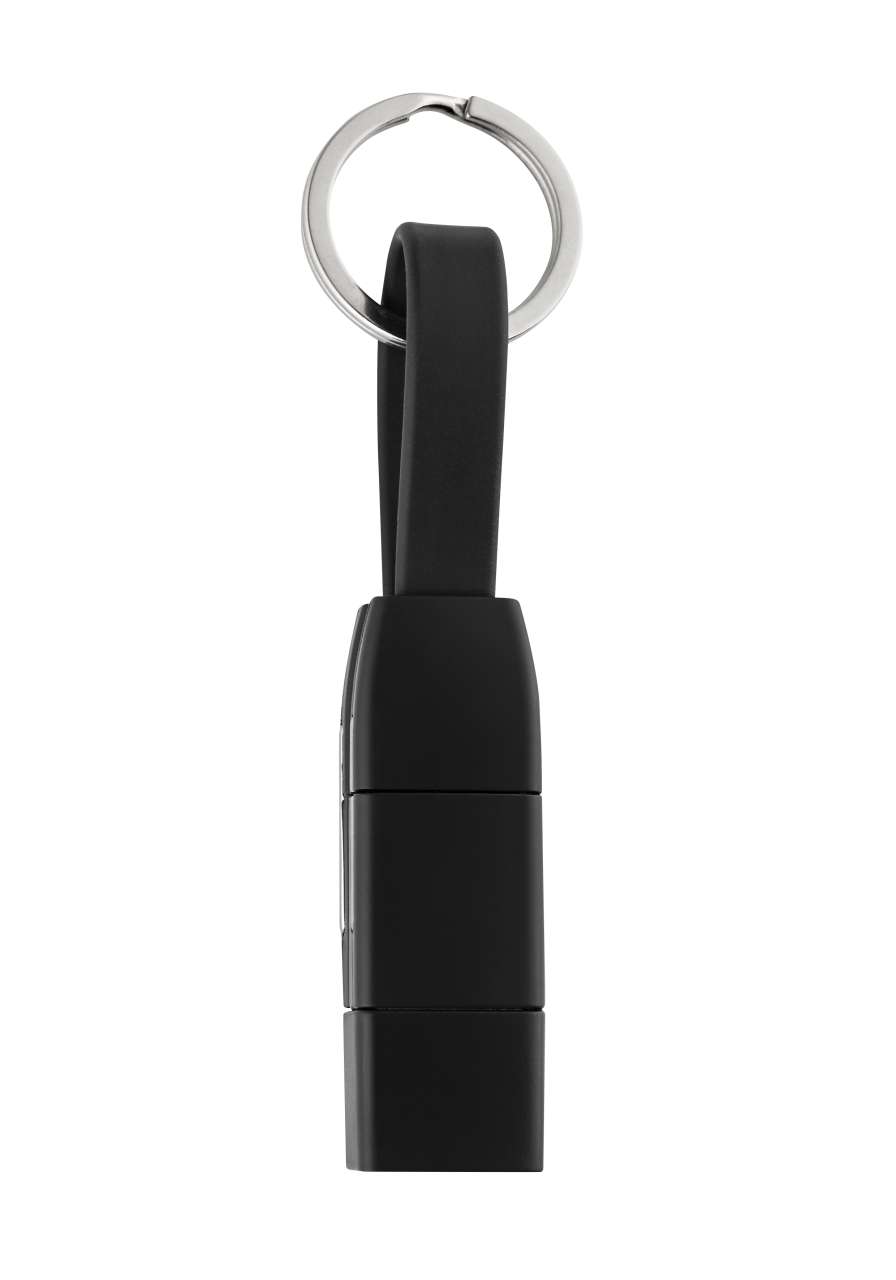 Metmaxx® Ladekabel 