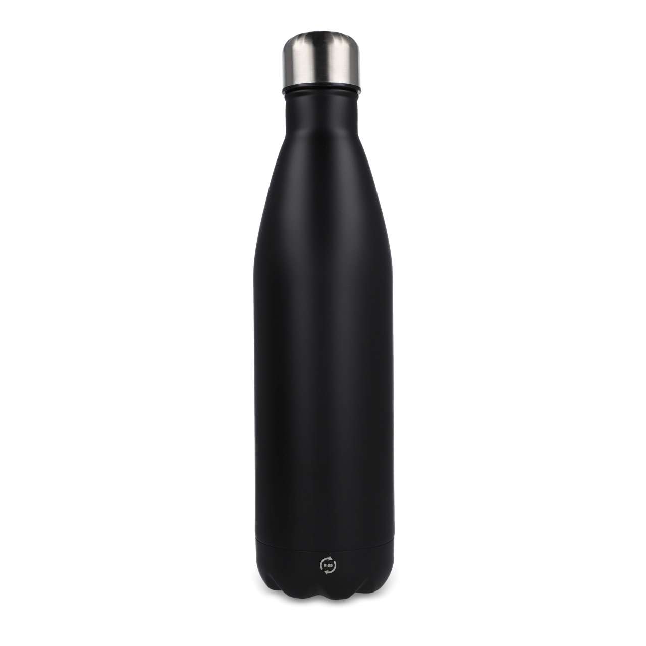 R-Swing 750ml