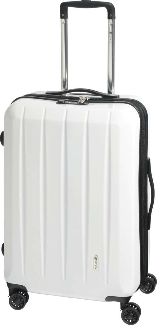 Trolley-Set LONDON 20, 3-tlg