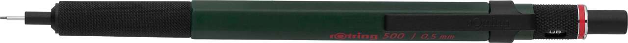 ROtring 500 Druckbleistift