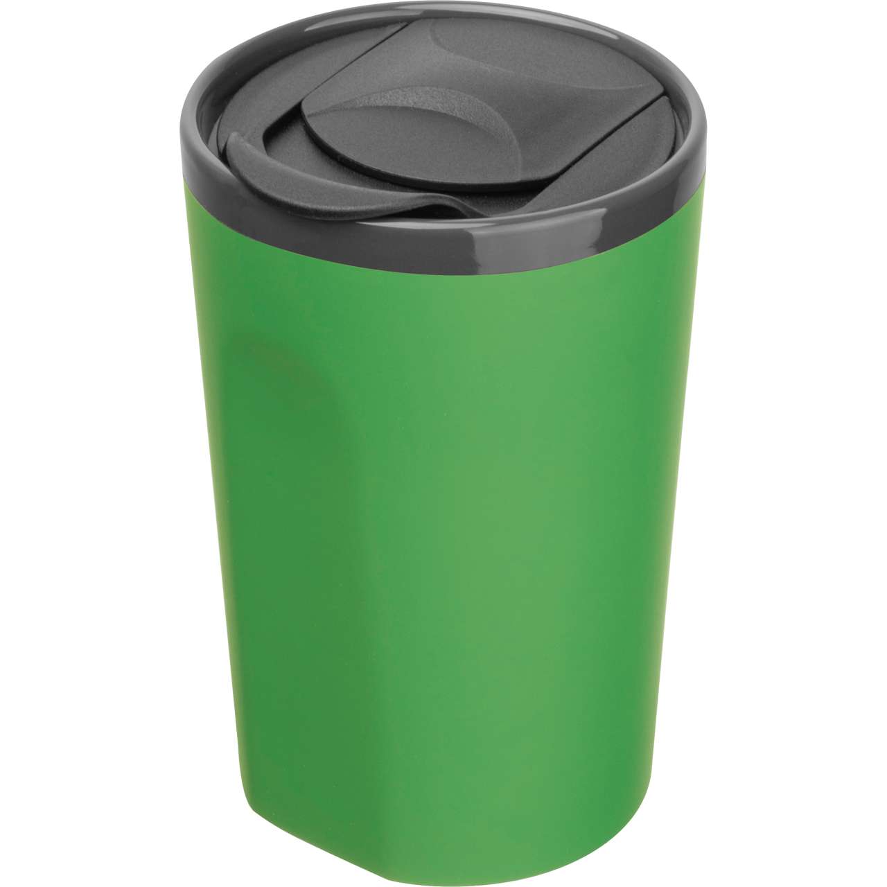 Keramikbecher 400ml TOMAS