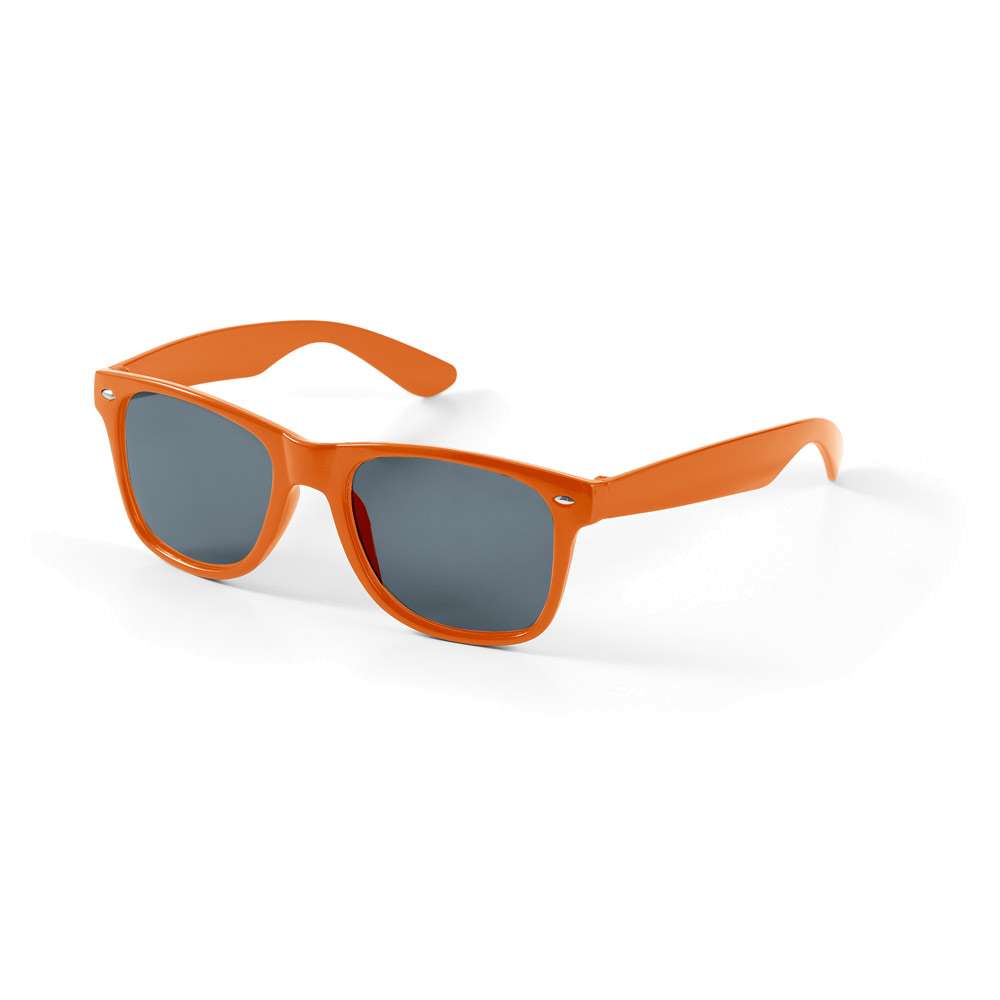 CELEBES PC-Sonnenbrille