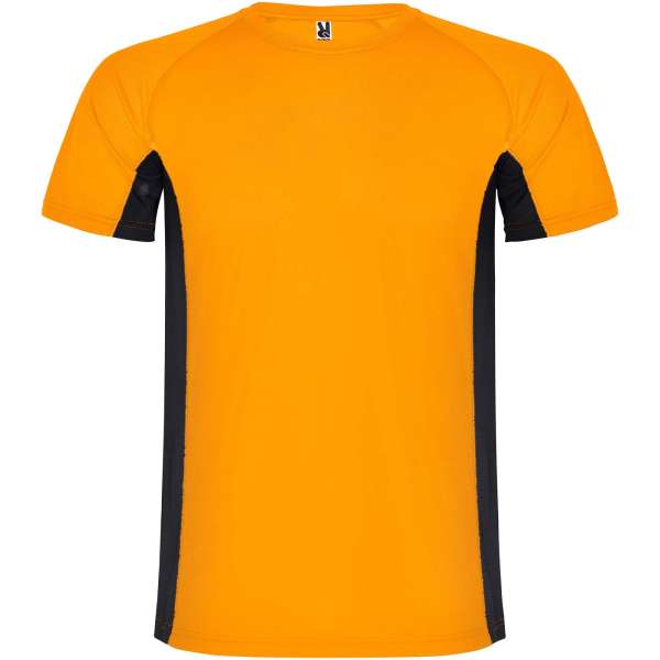 Shanghai Sport T-Shirt für Kinder
