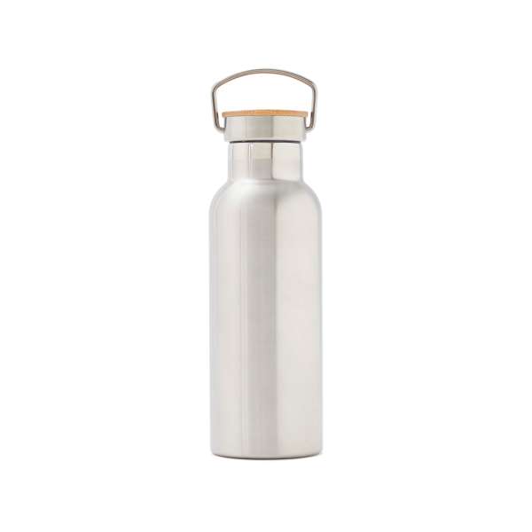 VINGA Miles Thermosflasche 500 ml