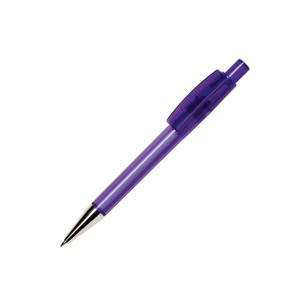 NEXT NX400 30 CR Kugelschreiber Maxema