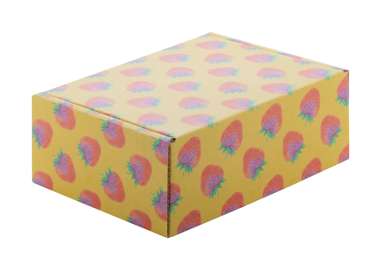 Postbox CreaBox Post XS