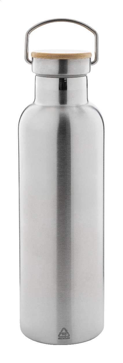 Isolierflasche RSS Renaslu L