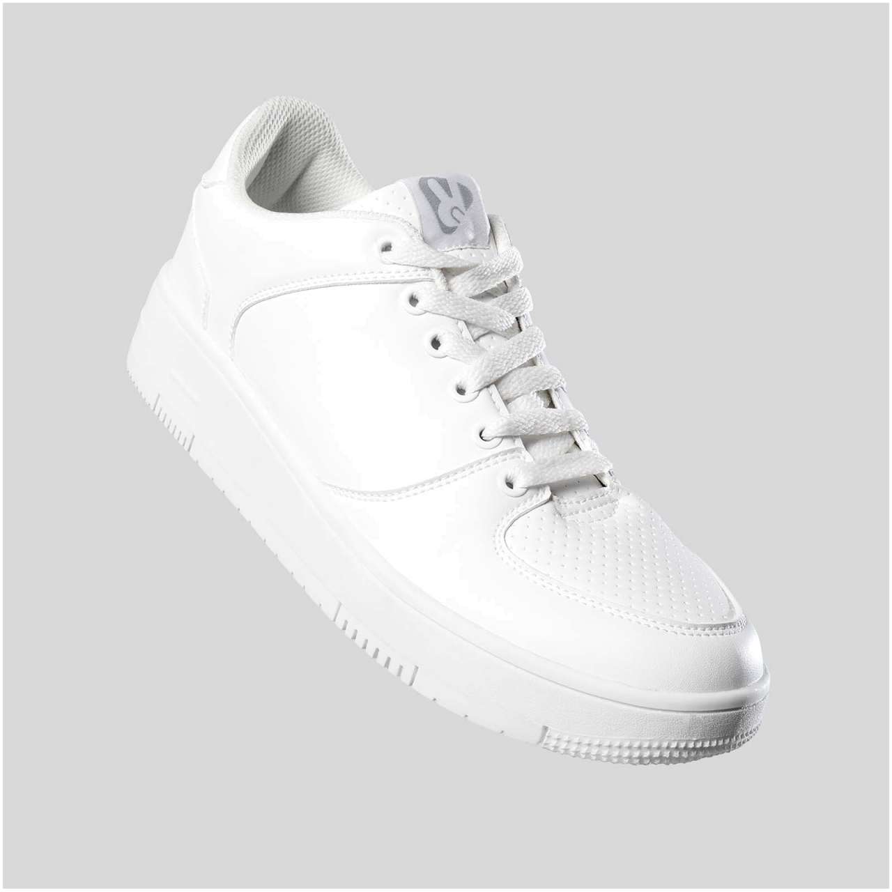 Baylor Sneaker Unisex