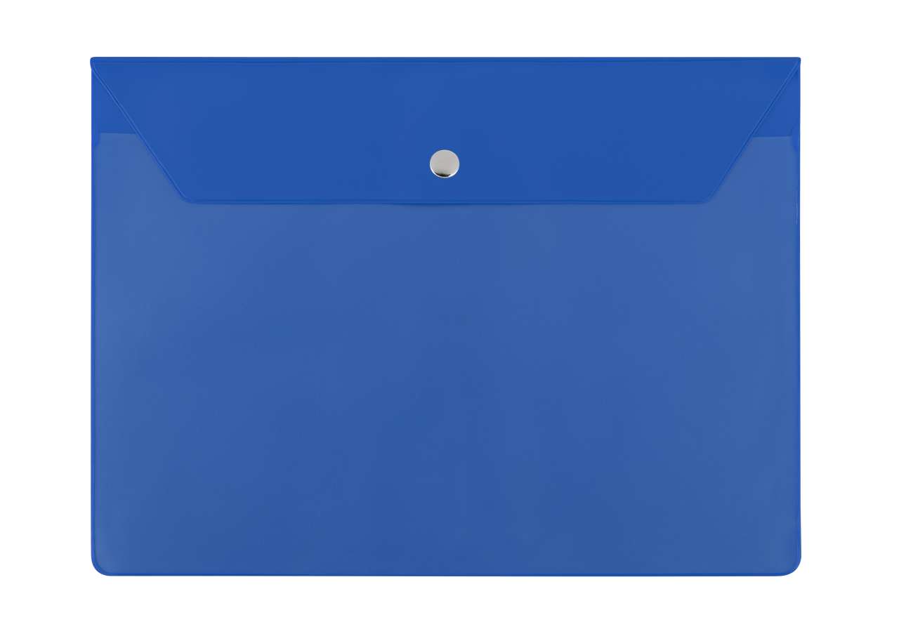 CreativDesign® Wagenpapiertasche 