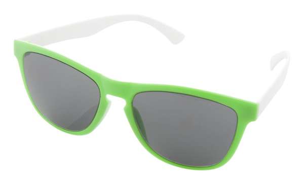 Sonnenbrille CreaSun