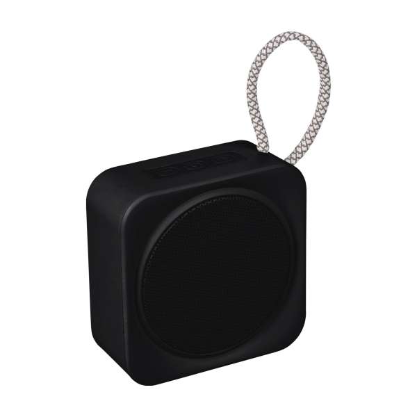 Kabelloser Lautsprecher Orblo | Recycelt