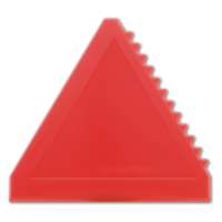 rot